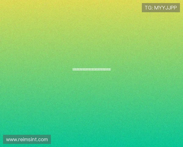 云开安卓版最新更新内容介绍,带来丰富玩法和优化体验 云开安卓版最新更新内容介绍,带来丰富玩法和优化体验