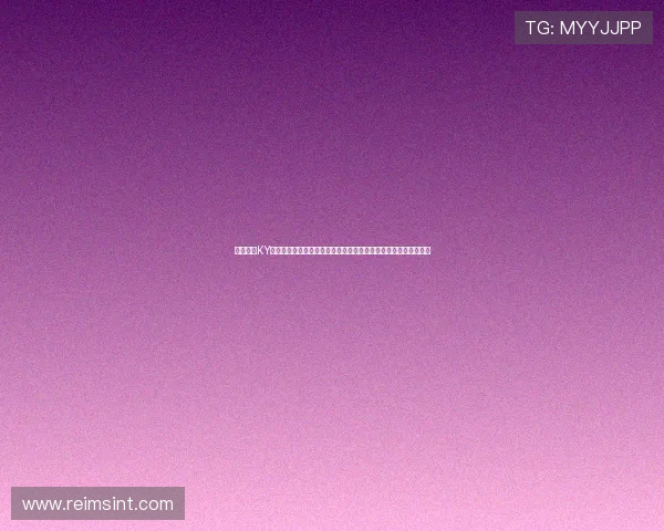 全面解析KY体育游戏官网的注册流程与账号安全措施，保障您的游戏体验无忧