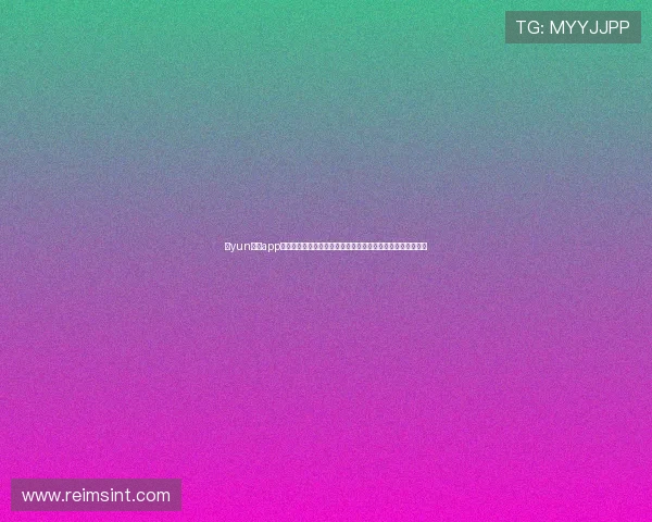 开yun体育app官方下载客服帮助用户优化投注体验与提升游戏安全性的方法 开yun体育app官方下载客服帮助用户优化投注体验与提升游戏安全性的方法